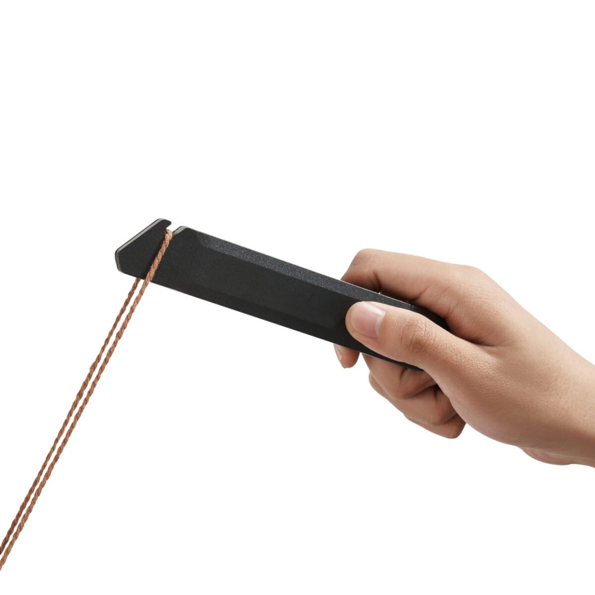 Mnm Box Deals | Xiaomi Mijia Tool Kit Xiaomi Mijia Tool Kit - Image 10