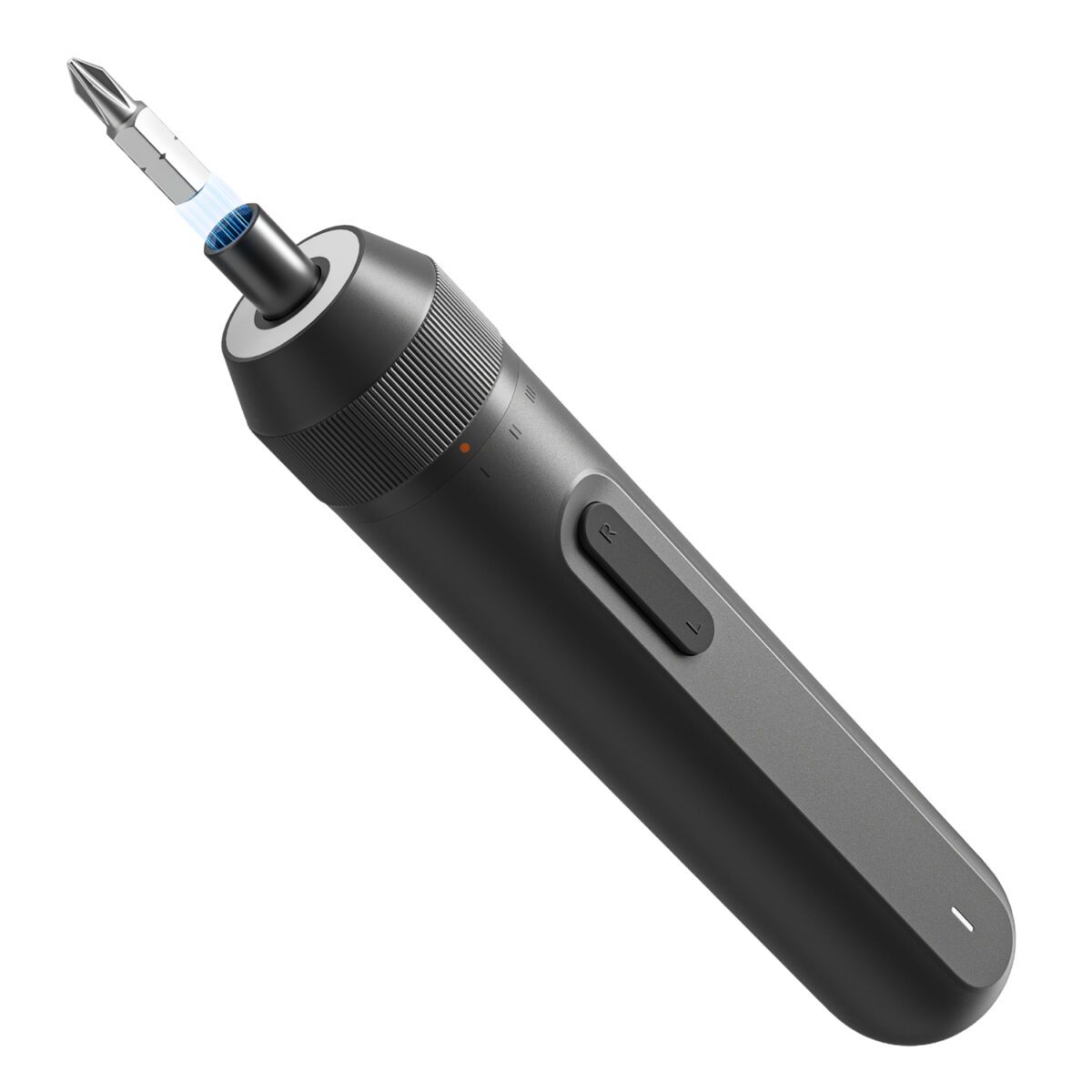 Mnm Box Deals | Xiaomi Mijia Tool Kit Xiaomi Mijia Tool Kit - Image 6