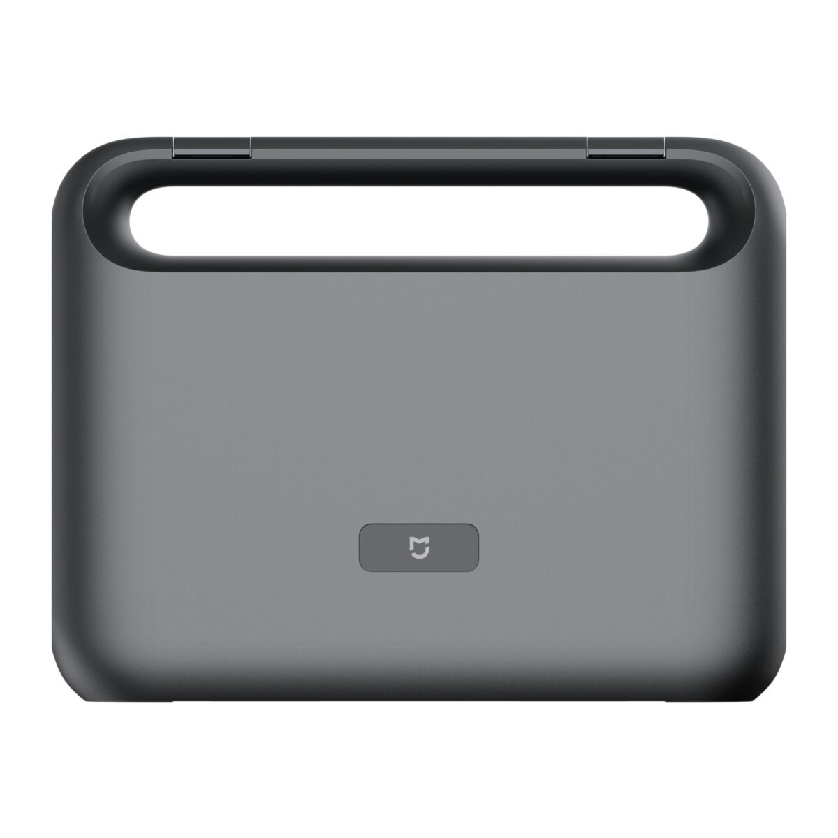 Mnm Box Deals | Xiaomi Mijia Tool Kit Xiaomi Mijia Tool Kit - Image 3