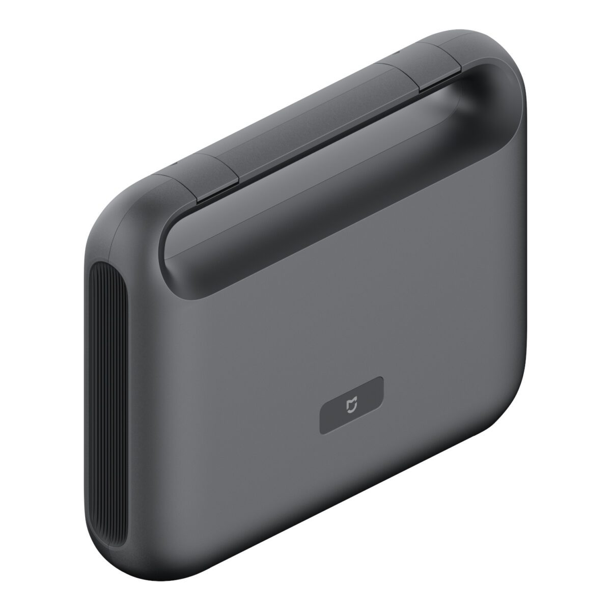 Mnm Box Deals | Xiaomi Mijia Tool Kit Xiaomi Mijia Tool Kit - Image 4