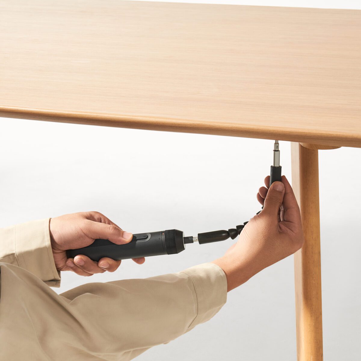 Mnm Box Deals | Xiaomi Mijia Tool Kit Xiaomi Mijia Tool Kit - Image 11