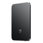 MnM Box Deals | Xiaomi UltraThin Magnetic Power Bank 5000 15W - Black