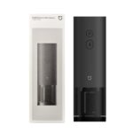 Mnm Box Deals | Xiaomi Mijia Electric Wine Opener MnM Box Deals | Xiaomi Mijia Electric Wine Opener