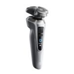 MnM Box Deals | Xiaomi Mijia Electric Shaver Pro - Silver