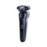 MnM Box Deals | Xiaomi Mijia Electric Shaver Pro – Blue