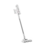 Mnm Box Deals | Xiaomi Mijia Vacuum Cleaner 4 MnM Box Deals | Xiaomi Mijia Vacuum Cleaner 4