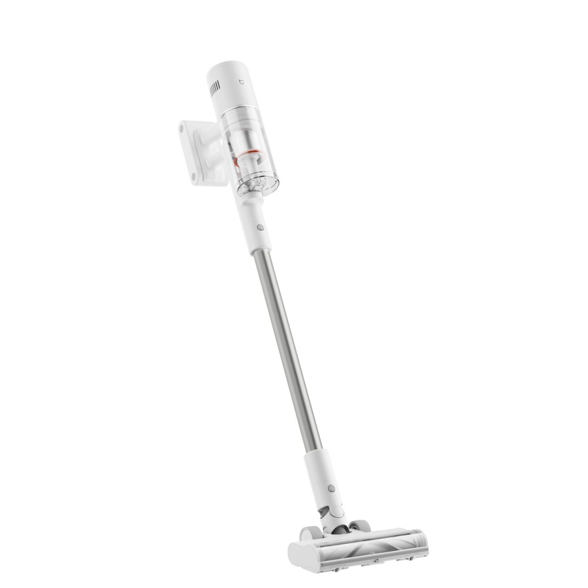 Mnm Box Deals | Xiaomi Mijia Vacuum Cleaner 4 Xiaomi Mijia Vacuum Cleaner 4