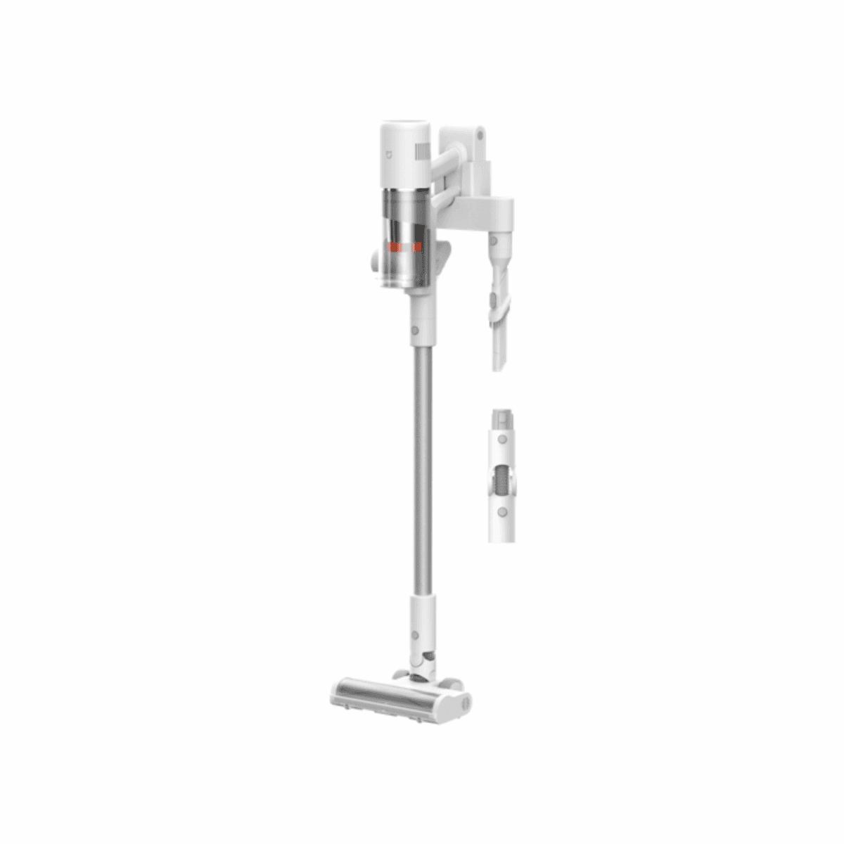 Mnm Box Deals | Xiaomi Mijia Vacuum Cleaner 4 Xiaomi Mijia Vacuum Cleaner 4 - Image 2
