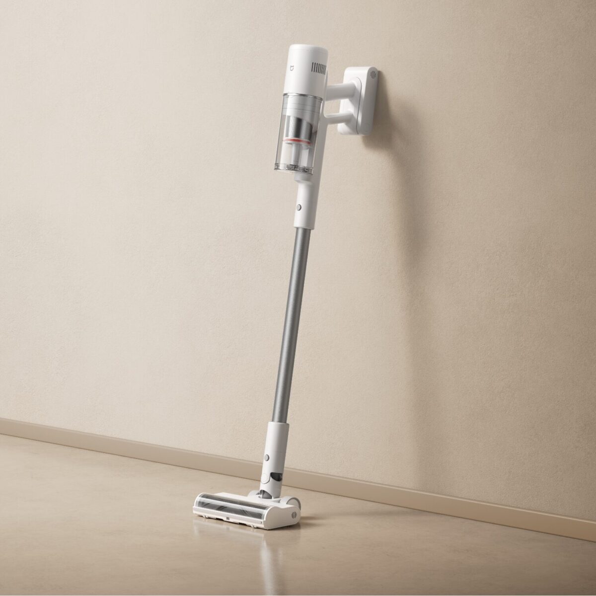 Mnm Box Deals | Xiaomi Mijia Vacuum Cleaner 4 Xiaomi Mijia Vacuum Cleaner 4 - Image 4