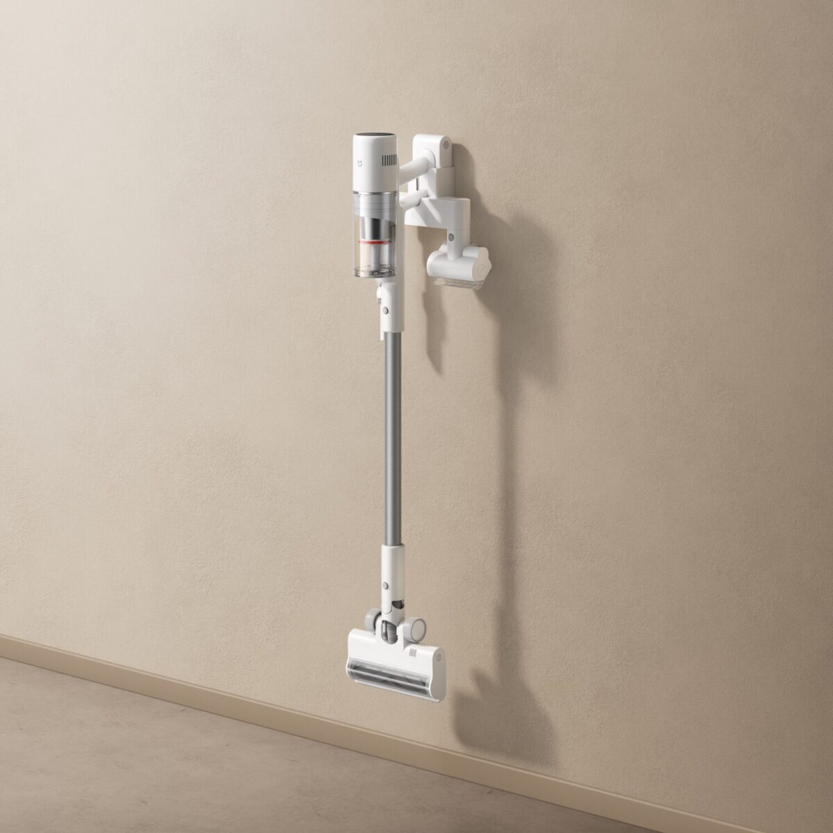 Mnm Box Deals | Xiaomi Mijia Vacuum Cleaner 4 Xiaomi Mijia Vacuum Cleaner 4 - Image 5