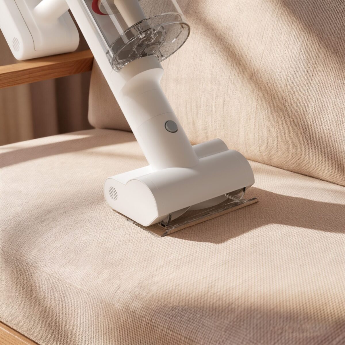 Mnm Box Deals | Xiaomi Mijia Vacuum Cleaner 4 Xiaomi Mijia Vacuum Cleaner 4 - Image 7