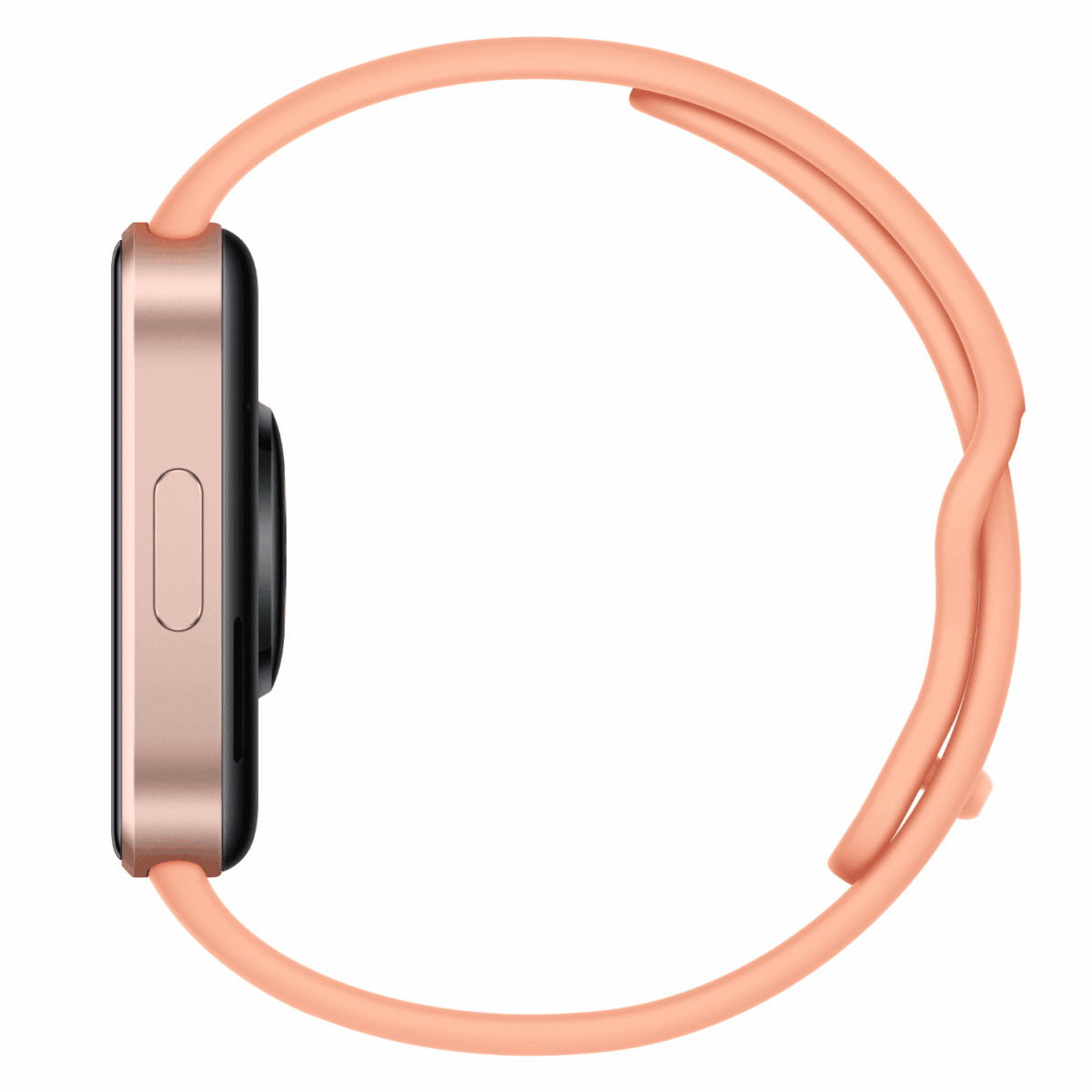 Mnm Box Deals | Xiaomi Redmi Watch 6 Active - Orange Xiaomi Redmi Watch 6 Active - Orange - Image 4