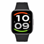 Mnm Box Deals | Xiaomi Redmi Watch 6 Active - Black MnM Box Deals | Xiaomi Redmi Watch 6 Active - Black