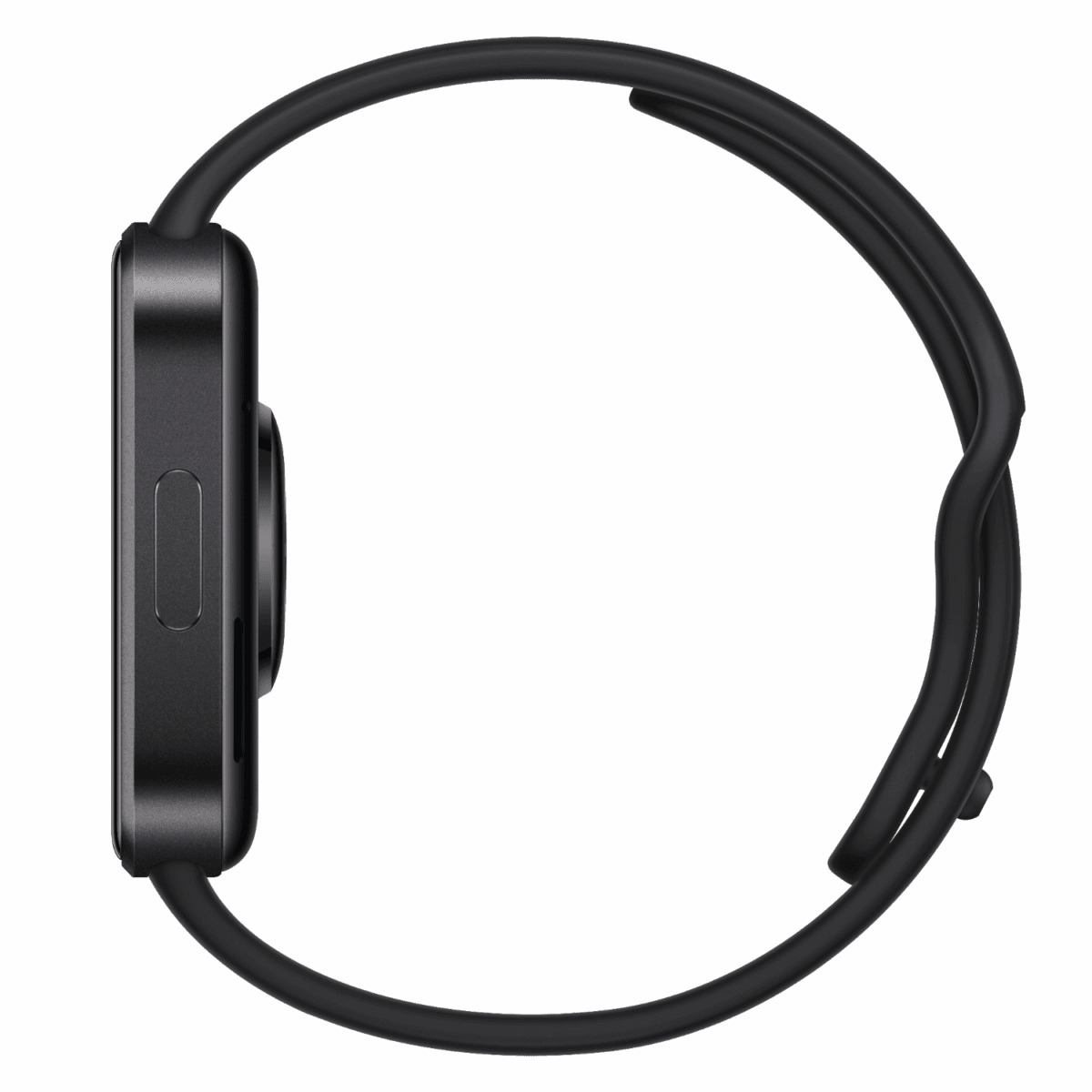 Mnm Box Deals | Xiaomi Redmi Watch 6 Active - Black Xiaomi Redmi Watch 6 Active - Black - Image 2