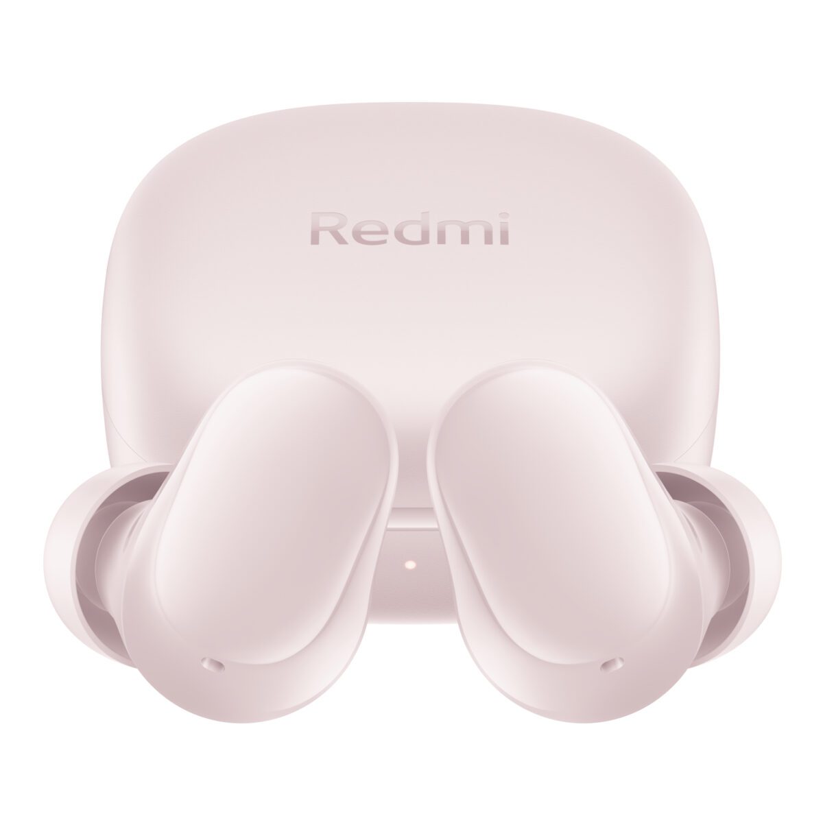 Redmi Buds 6 Play – Pink