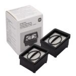 Mnm Box Deals | Xiaomi Truclean W20 Wet Dry Vacuum Filter 2-Pack MnM Box Deals | Xiaomi Truclean W20 Wet Dry Vacuum Filter 2-Pack