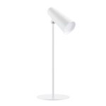 MnM Box Deals | Xiaomi Flexible Rechargeable Lamp