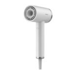 Mnm Box Deals | Xiaomi High-Speed Ionic Hair Dryer MnM Box Deals | Xiaomi High-speed Ionic Hair Dryer