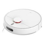 Mnm Box Deals | Xiaomi Robot Vacuum S40C MnM Box Deals | Xiaomi Robot Vacuum S40C