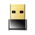 MnM Box Deals | Cudy BU530 Bluetooth 5.3 Nano USB Adapter