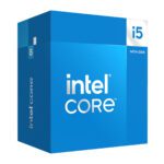 Mnm Box Deals | Intel 14Th Gen Core I5-14500 Lga1700 2.6Ghz 14-Core Cpu MnM Box Deals | Intel 14th Gen Core i5-14500 LGA1700 2.6GHz 14-Core CPU
