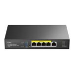 Mnm Box Deals | Cudy C200P 2-In-1 Smb Router / Ap Controller MnM Box Deals | Cudy C200P 2-IN-1 SMB Router / AP Controller