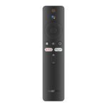 MnM Box Deals | Xiaomi Mi Box S and TV Stick Remote Control