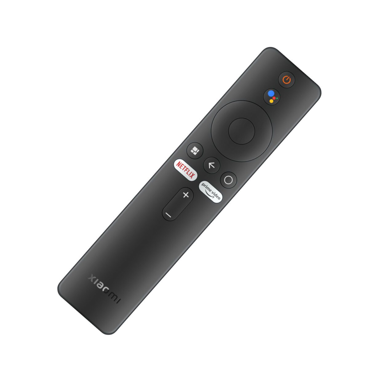 Mnm Box Deals | Xiaomi Mi Box S And Tv Stick Remote Control Xiaomi Mi Box S and TV Stick Remote Control - Image 3