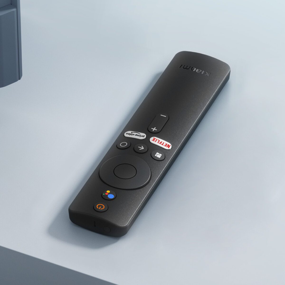 Mnm Box Deals | Xiaomi Mi Box S And Tv Stick Remote Control Xiaomi Mi Box S and TV Stick Remote Control - Image 4