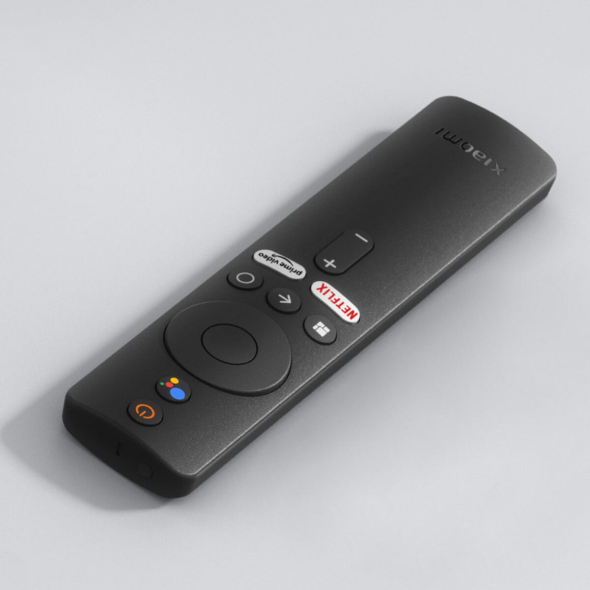 Mnm Box Deals | Xiaomi Mi Box S And Tv Stick Remote Control Xiaomi Mi Box S and TV Stick Remote Control - Image 5