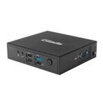 Mnm Box Deals | Giada Dn76 Rk3568 2Gb Ddr4 32Gb Emmc Dual-Hdmi Arm Player MnM Box Deals | Giada DN76 RK3568 2GB DDR4 32GB eMMC Dual-HDMI Arm Player