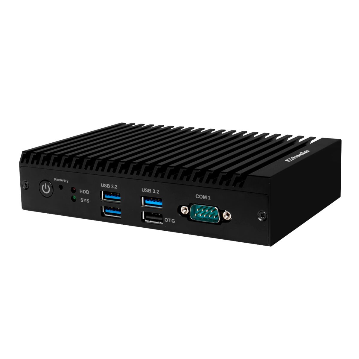 Mnm Box Deals | Giada Dn84 Rk3576 Onboard 8Gb Lpddr4 64Gb Emmc (Optional: 128Gb) 2Xhdmi 1Xsim-Card Slot Wi-Fi Giada DN84 RK3576 Onboard 8GB LPDDR4 64GB EMMC (Optional: 128GB) 2xHDMI 1xSim-Card Slot Wi-fi