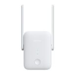 MnM Box Deals | Xiaomi Wi-Fi Range Extender AX1500