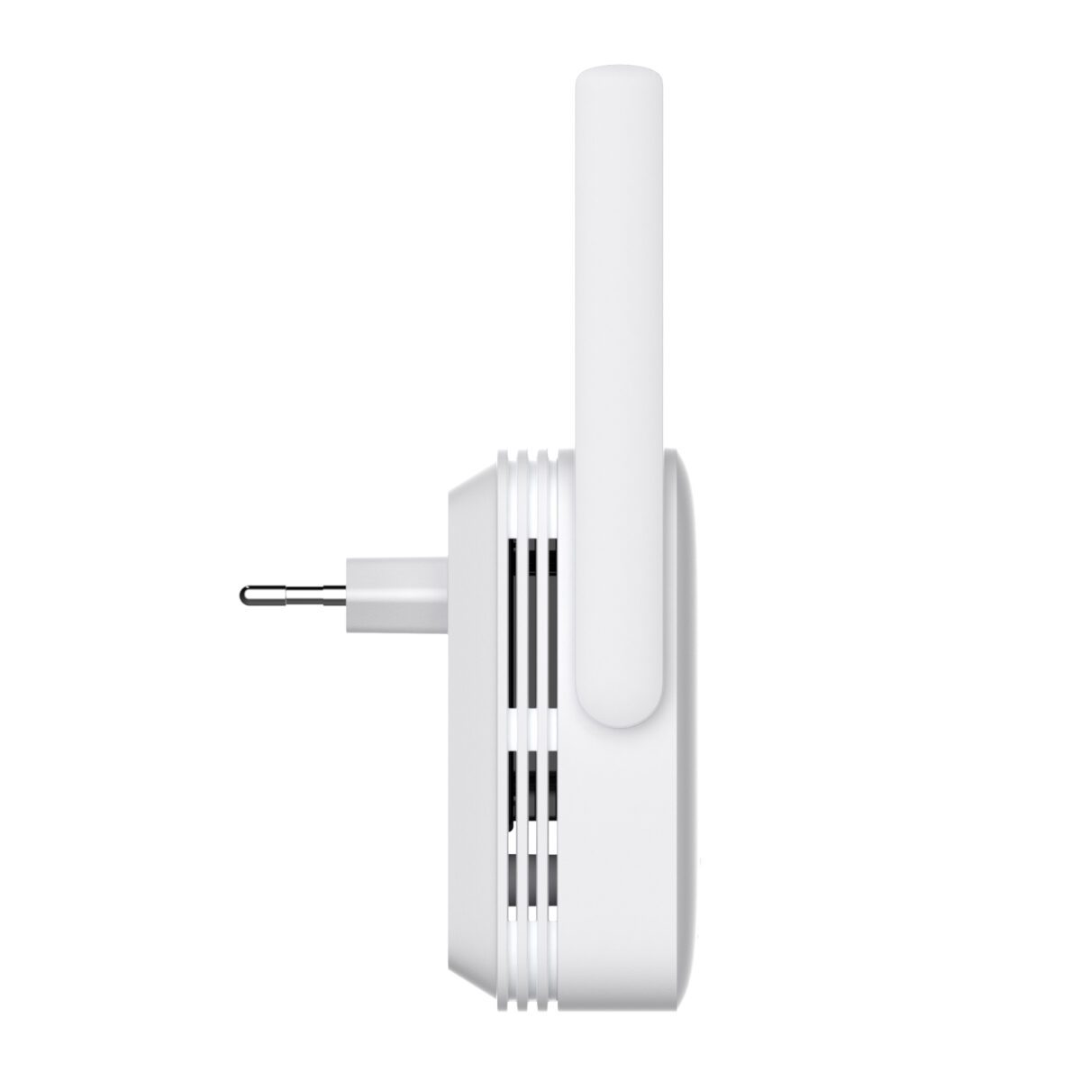 Mnm Box Deals | Xiaomi Wi-Fi Range Extender Ax1500 Xiaomi Wi-Fi Range Extender AX1500 - Image 3