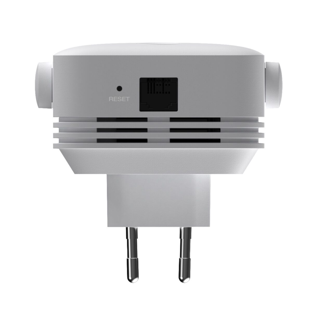 Mnm Box Deals | Xiaomi Wi-Fi Range Extender Ax1500 Xiaomi Wi-Fi Range Extender AX1500 - Image 4