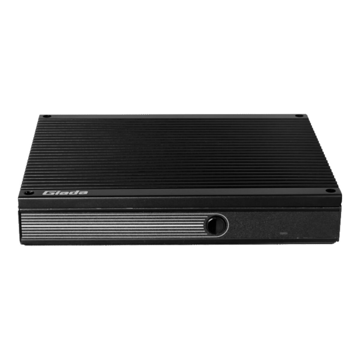 Mnm Box Deals | Giada F109D Intel N150 Twin Lake Book-Size Fanless Embedded Computer Giada F109D Intel N150 Twin Lake Book-size Fanless Embedded Computer
