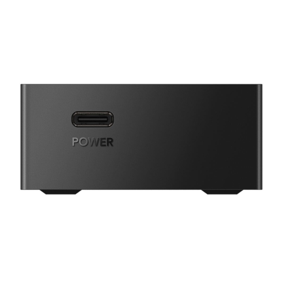 Mnm Box Deals | Cudy 5-Port Gigabit Desktop Switch Cudy 5-Port Gigabit Desktop Switch - Image 4