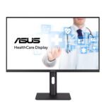 MnM Box Deals | Asus HA2741A 27-inch 3.6MP IPS Healthcare Monitor