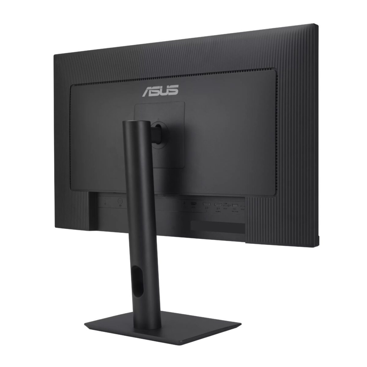 Mnm Box Deals | Asus Ha2741A 27-Inch 3.6Mp Ips Healthcare Monitor Asus HA2741A 27-inch 3.6MP IPS Healthcare Monitor - Image 4