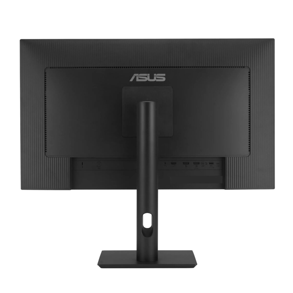 Mnm Box Deals | Asus Ha2741A 27-Inch 3.6Mp Ips Healthcare Monitor Asus HA2741A 27-inch 3.6MP IPS Healthcare Monitor - Image 5
