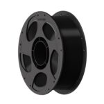 MnM Box Deals | Anycubic PC Filament 1kg - Black