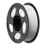 Mnm Box Deals | Anycubic Pc Filament 1Kg – White MnM Box Deals | Anycubic PC Filament 1kg – White
