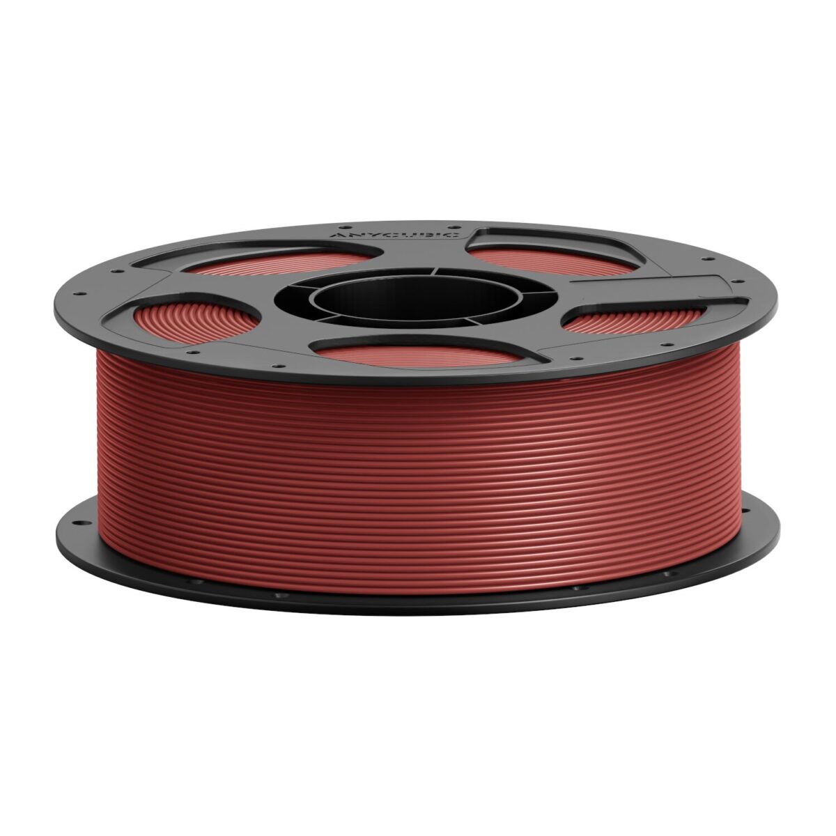 Mnm Box Deals | Anycubic Petg-Cf Satin Carbon Fiber Filament 1Kg - Syrup Brown Anycubic PETG-CF Satin Carbon Fiber Filament 1kg - Syrup Brown - Image 3