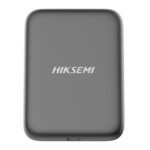 Mnm Box Deals | Hiksemi Elite Magnet 1Tb Usb Type-C Portable Ssd MnM Box Deals | Hiksemi Elite Magnet 1TB USB Type-C Portable SSD