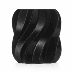 Mnm Box Deals | Anycubic Tpu 68D Filament 1Kg - Black MnM Box Deals | Anycubic TPU 68D filament 1kg - Black