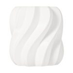 MnM Box Deals | Anycubic TPU 68D filament 1kg – White