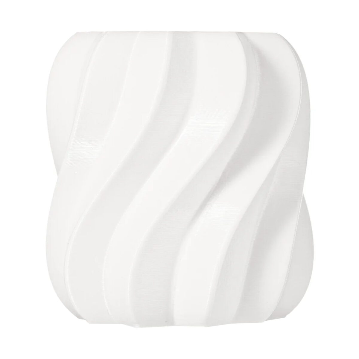 Mnm Box Deals | Anycubic Tpu 68D Filament 1Kg – White Anycubic TPU 68D filament 1kg – White