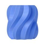 Mnm Box Deals | Anycubic Tpu 68D Filament 1Kg – Blue MnM Box Deals | Anycubic TPU 68D filament 1kg – Blue