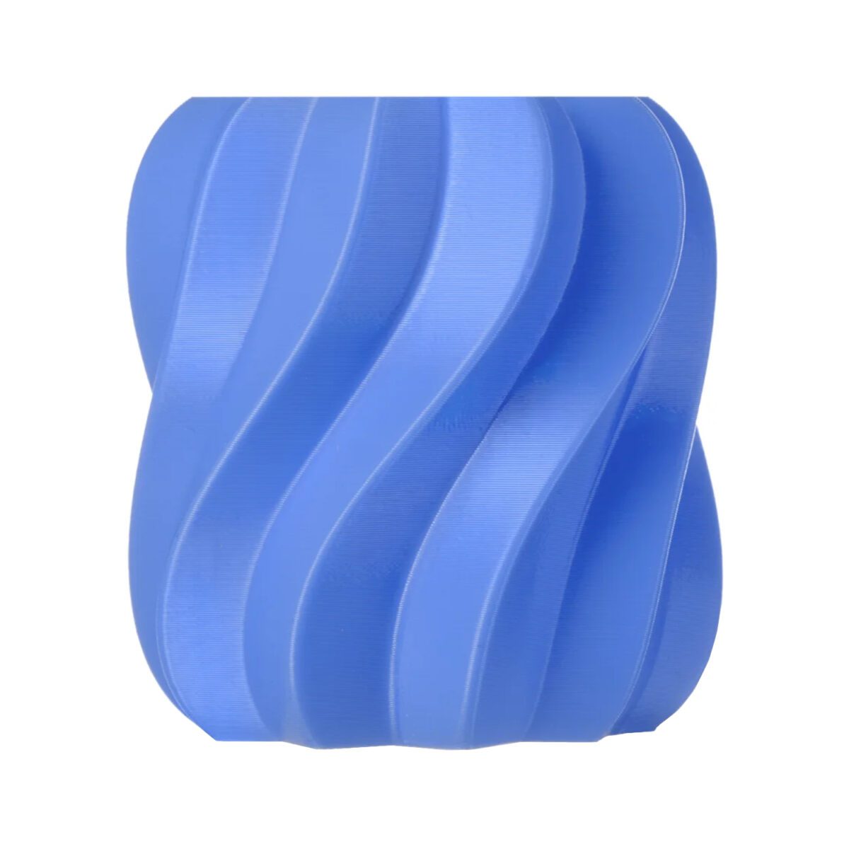 Mnm Box Deals | Anycubic Tpu 68D Filament 1Kg – Blue Anycubic TPU 68D filament 1kg – Blue