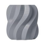 Mnm Box Deals | Anycubic Tpu 68D Filament 1Kg – Grey MnM Box Deals | Anycubic TPU 68D filament 1kg – Grey